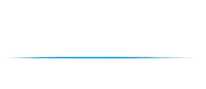 Azure Communications