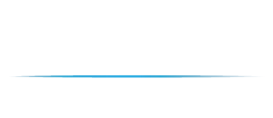 Azure Communications