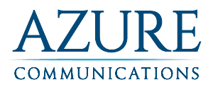 Azure Communications